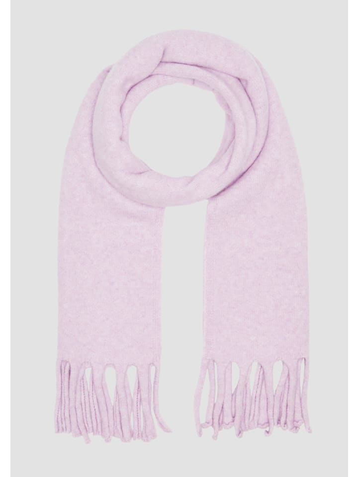 Tuch in 4703_lavendel