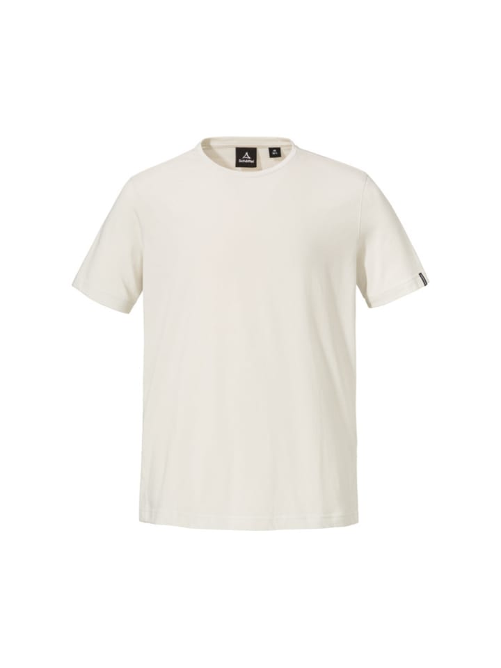 T-Shirt "T Shirt Style Collada MNS" in nordic