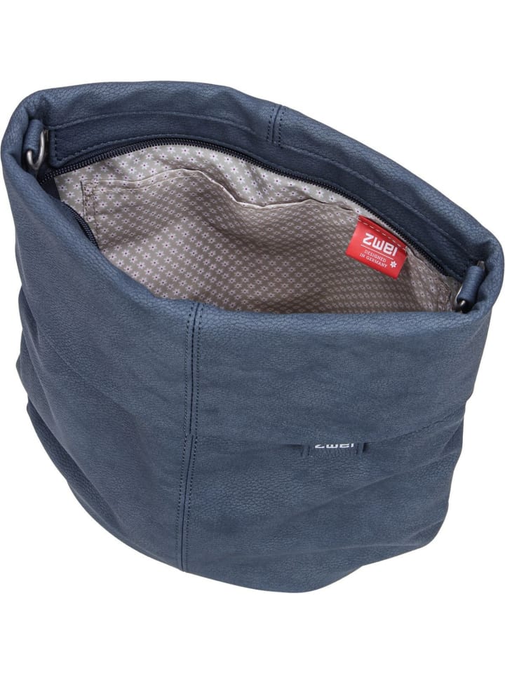 Damen Handtasche Zwei Taschen GÃ¼nstig Rucksäcke Zwei Handtaschen