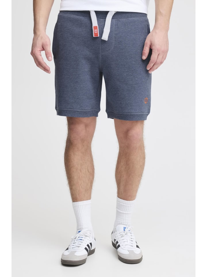 Sweatshorts SDBennShorts in Grau