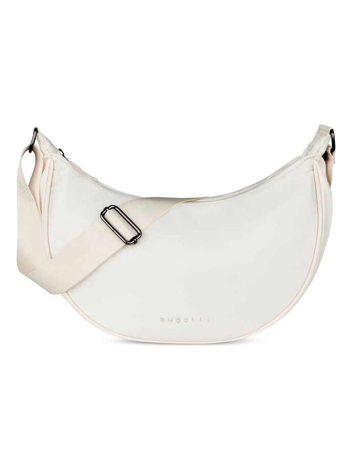Mare 1.0 Umhängetasche 31 cm beige