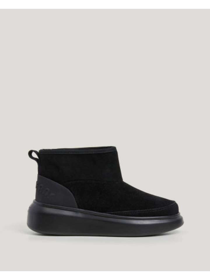 Stiefel PLS500038 in bunt