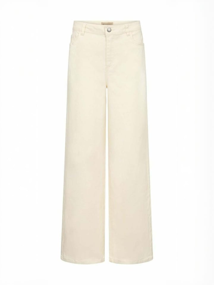 Hose SC-BESS in 1620 CREAM