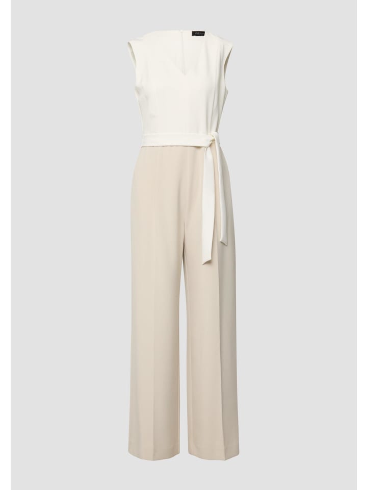 Overall in 8061_beige