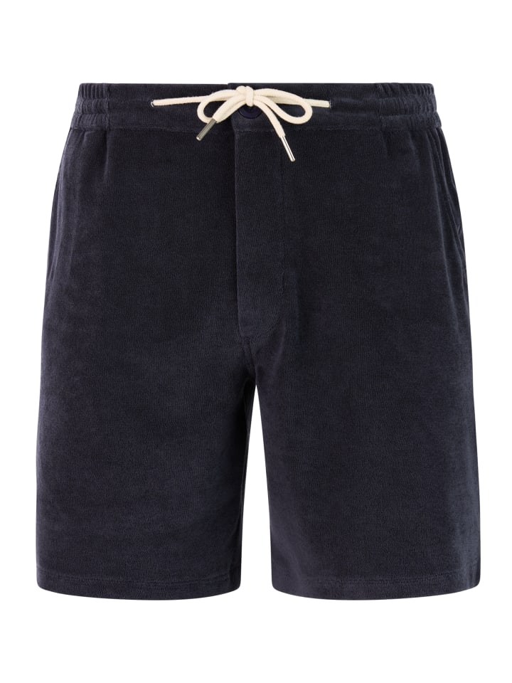 " PRTIan in Nightsky Navy