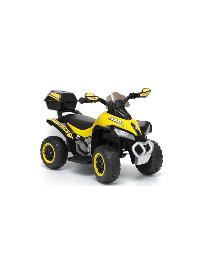 Elektro Quad GTS1188-A