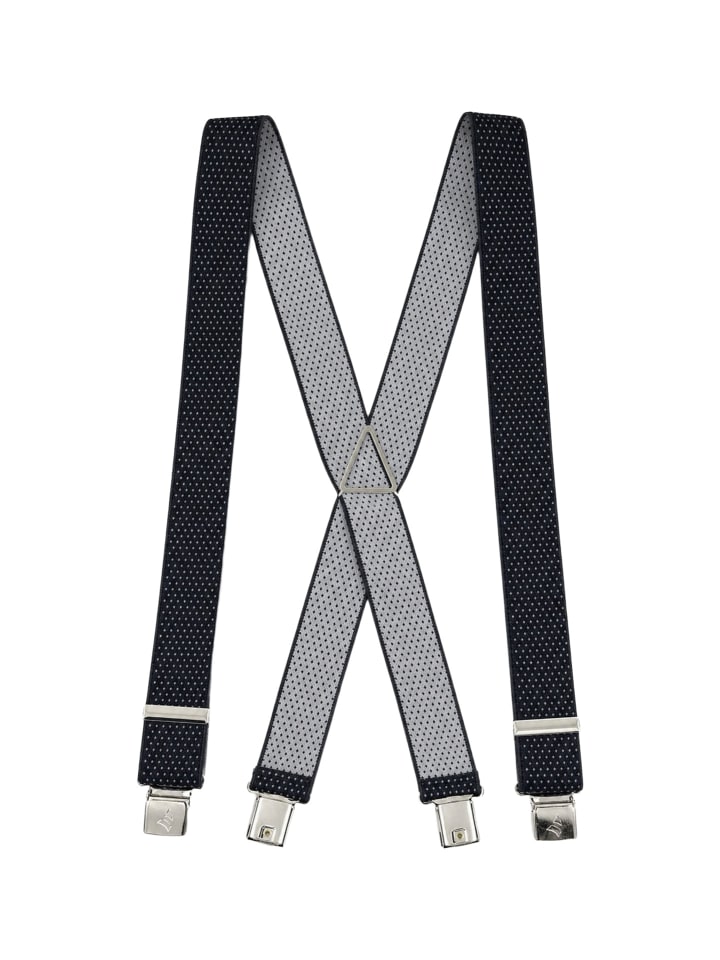 Belt in BLU
