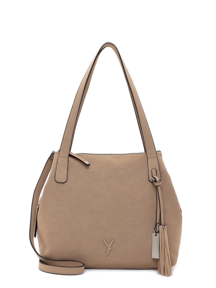 Shopper SFY Romy in sand