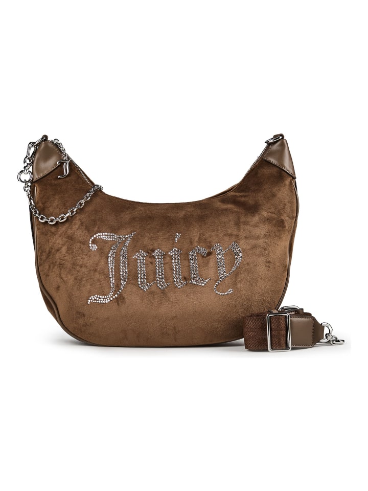 Kimberly Schultertasche 37.5 cm lt.java