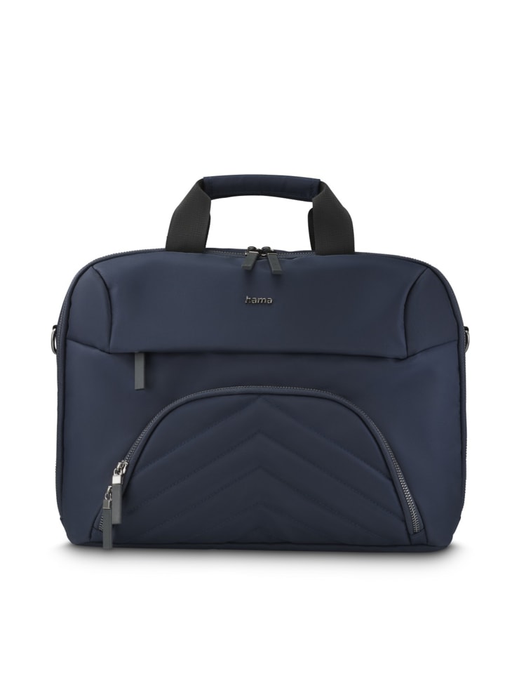 Laptop-Tasche Premium Lightweight, 40-41 cm (15,6"-16,2")