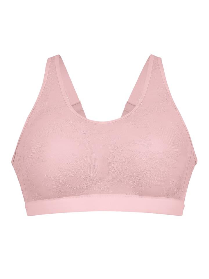 BH 1er Pack in Rosa