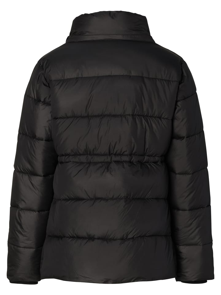 Juva Noppies Umstandswinterjacke Noppies Maternity Umstandsjacke In