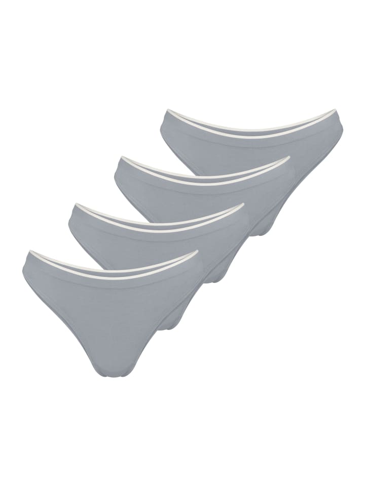 Tanga GO Sense in Chrome