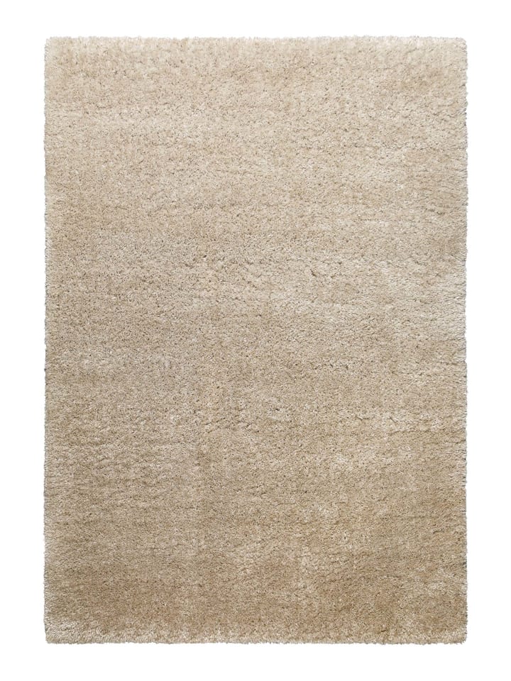 Teppich "Parma" in Beige