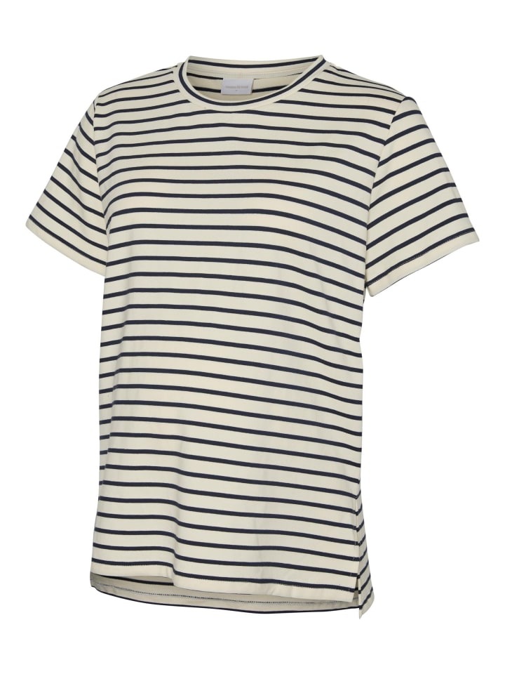 Bluse in Birch 1