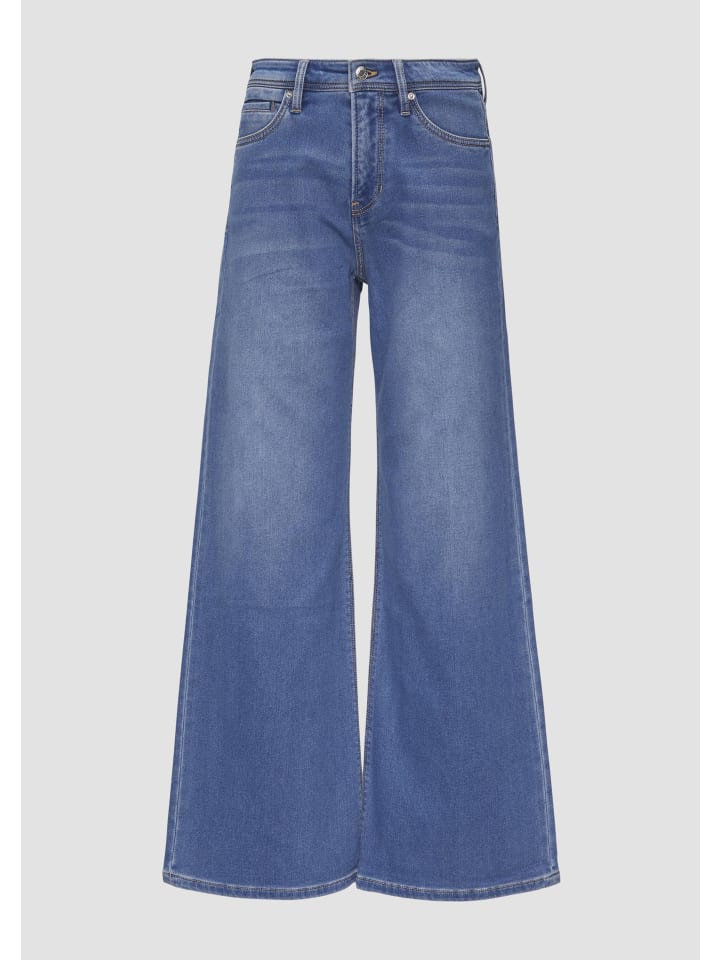 Jeans-Hose SURI  in  54Z6_blau