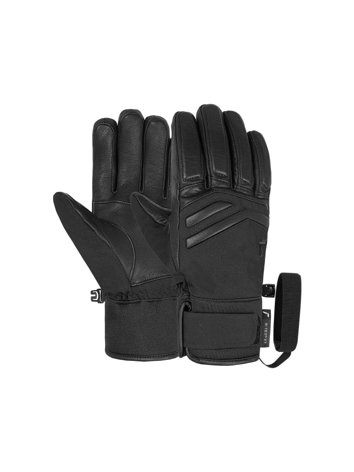 Winterhandschuhe Dylan R-TEX® XT in 7700
