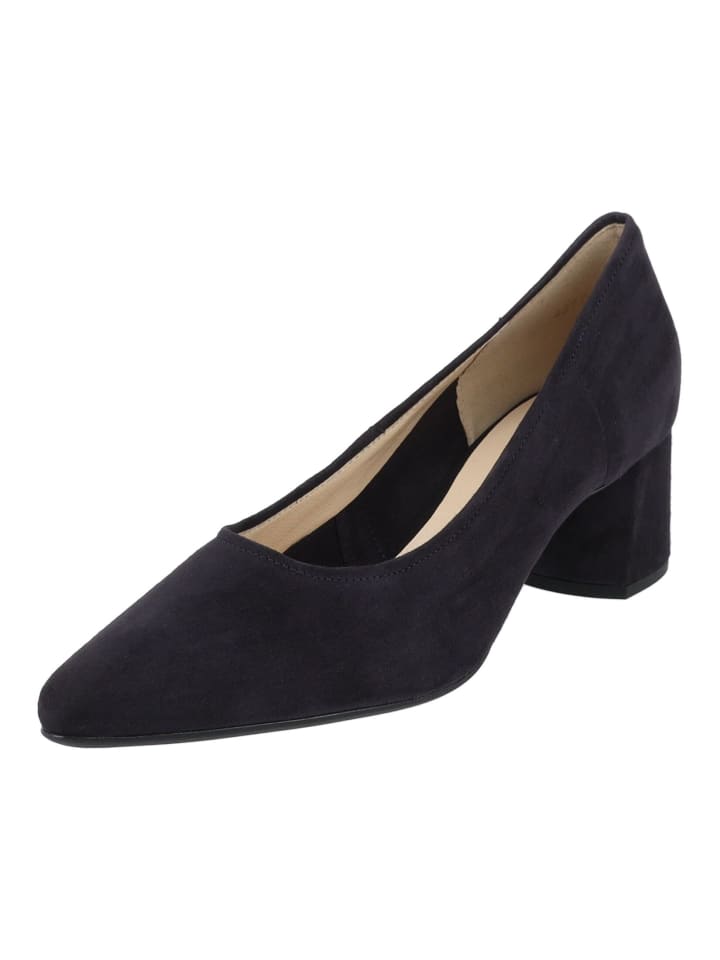 Pumps Ocean