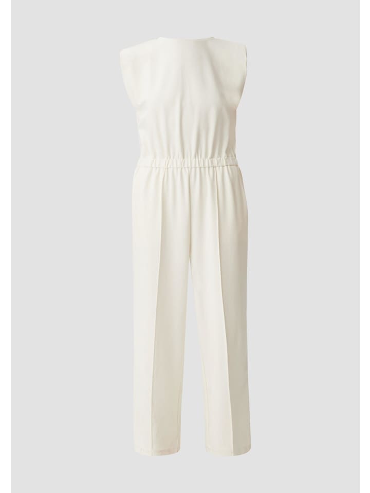 Overall in 0700_creme