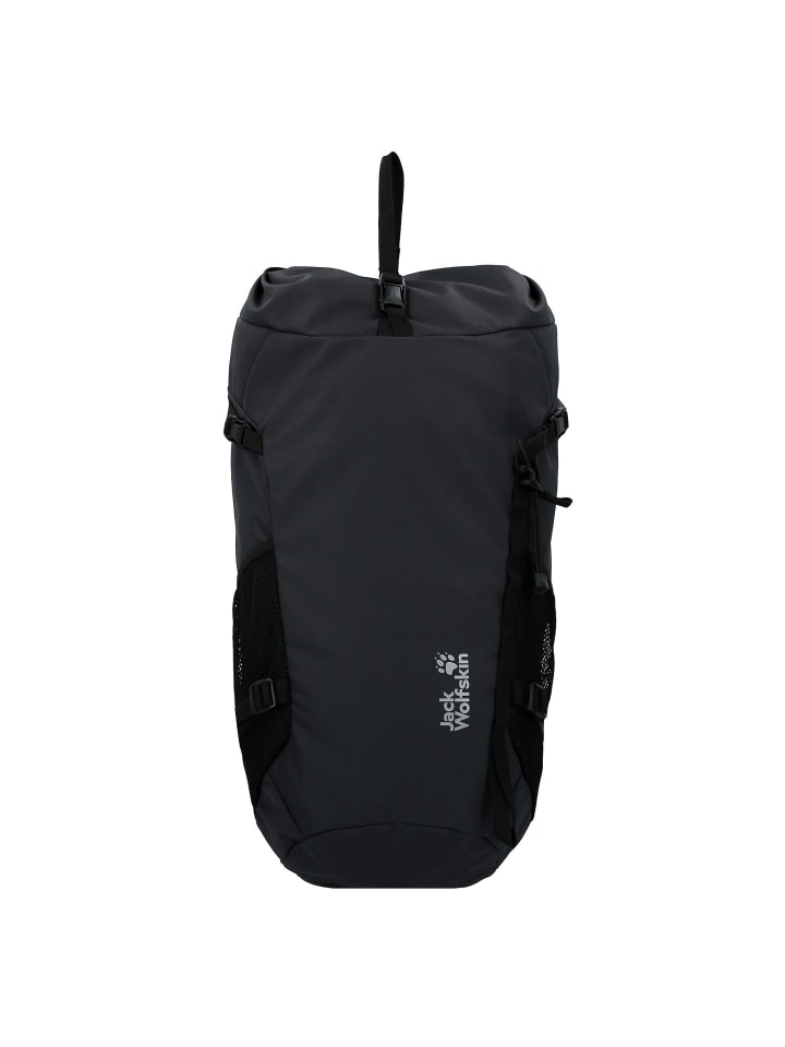 Velocity Lite Wanderrucksack 55 cm phantom