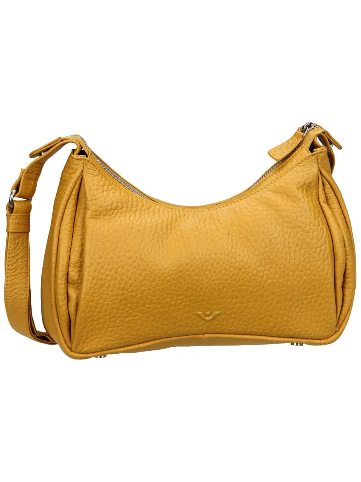 Bodybag Hirsch Olsa in Mango