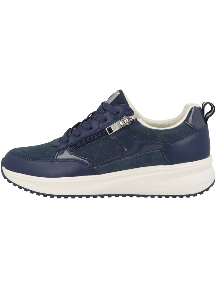 Blau WaldlÃ¤ufer Sneaker Herren Damen Sneaker WaldlÃ¤ufer Schuhe