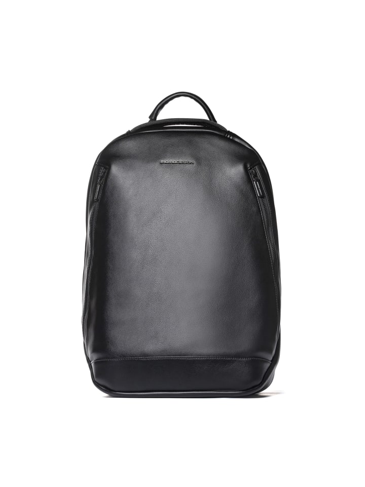 Rucksack in BLACK