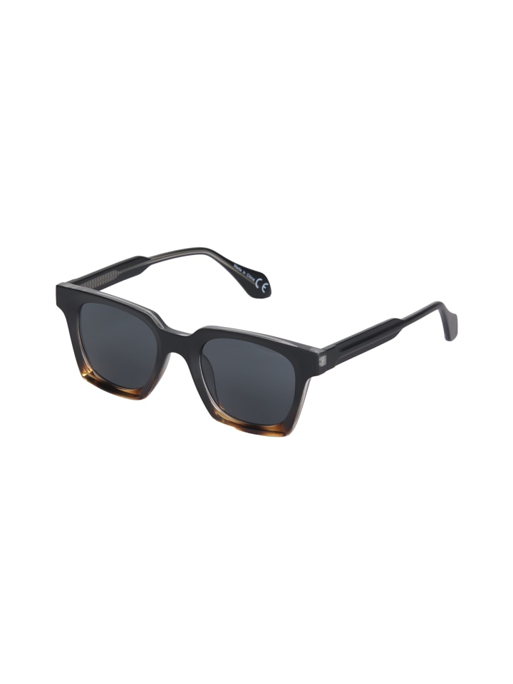 Women Sunglasses in Brown