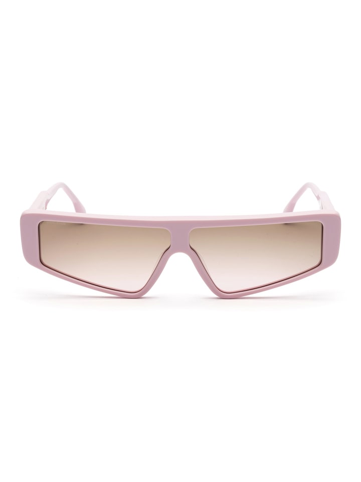 Sonnenbrille in ROSE-DC044