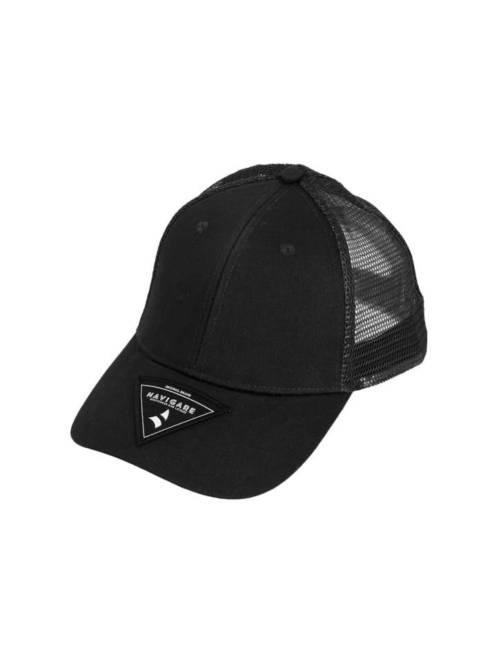 Kappe in NERO