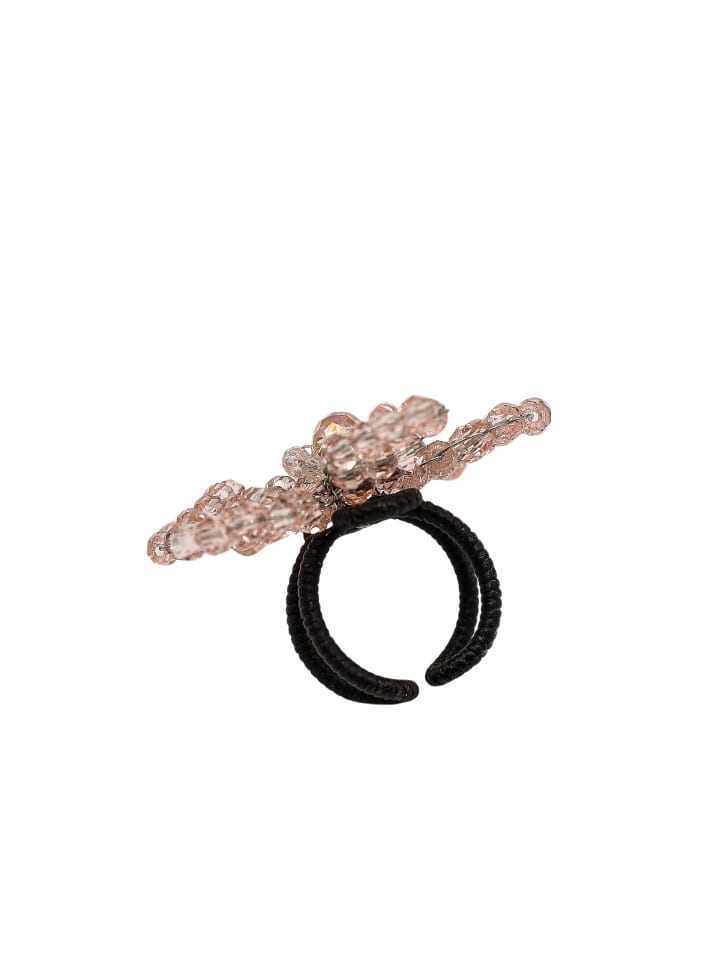 collezione alessandro Ring \