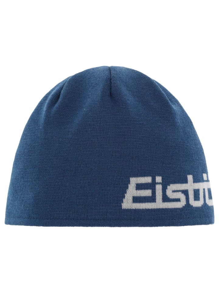 Eisbar 365 MU RL in Blau