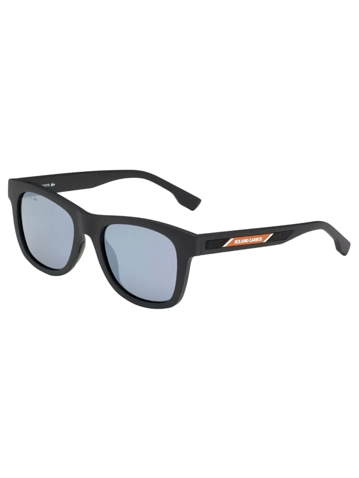 Sonnenbrille in Black