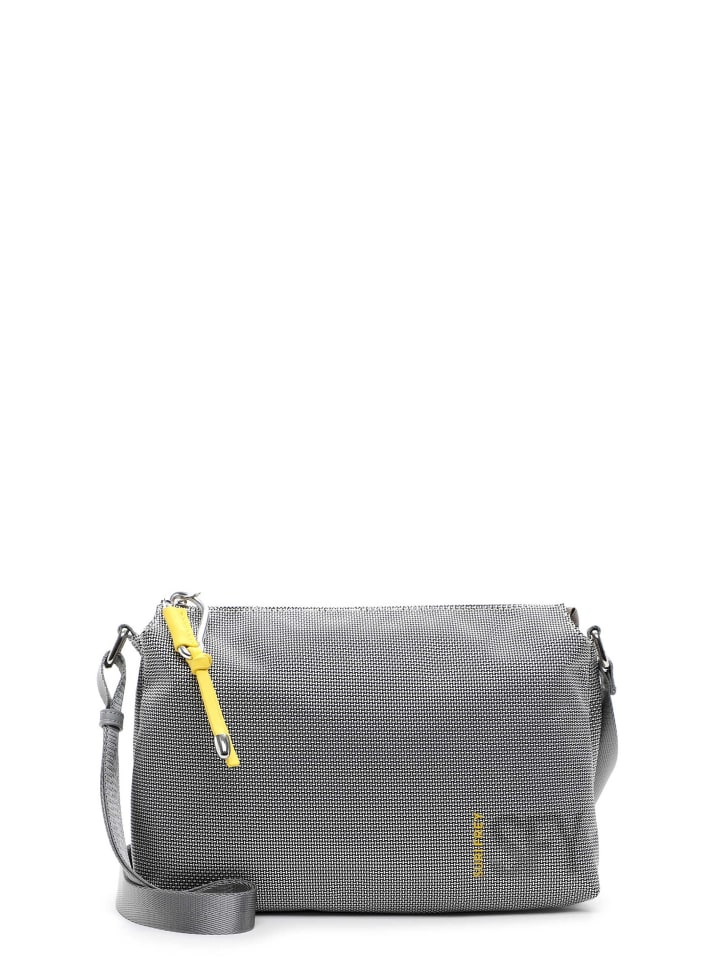 Sfy Suri Sports Marry lightgrey, NOS in grau