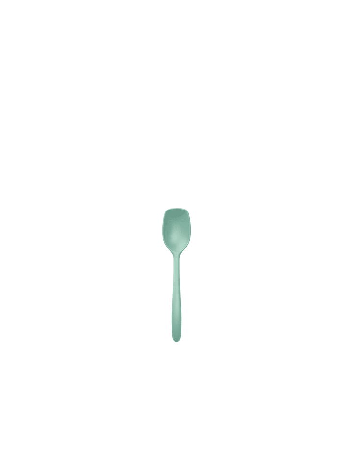 Kochlöffel klein NEW Classic in Nordic Green