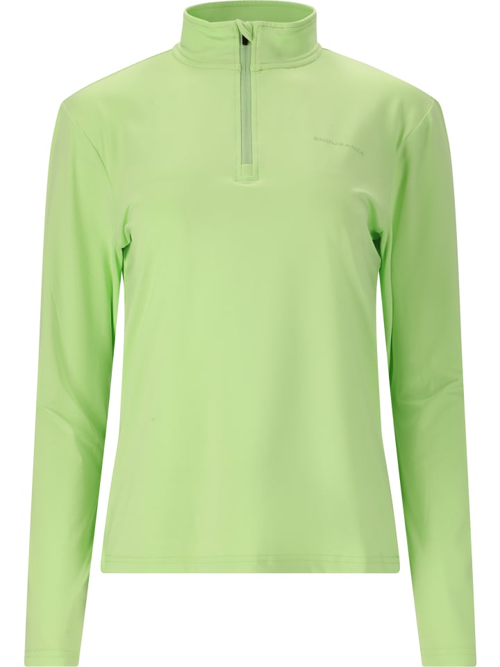 Midlayer Aileen in 3199 Paradise Green