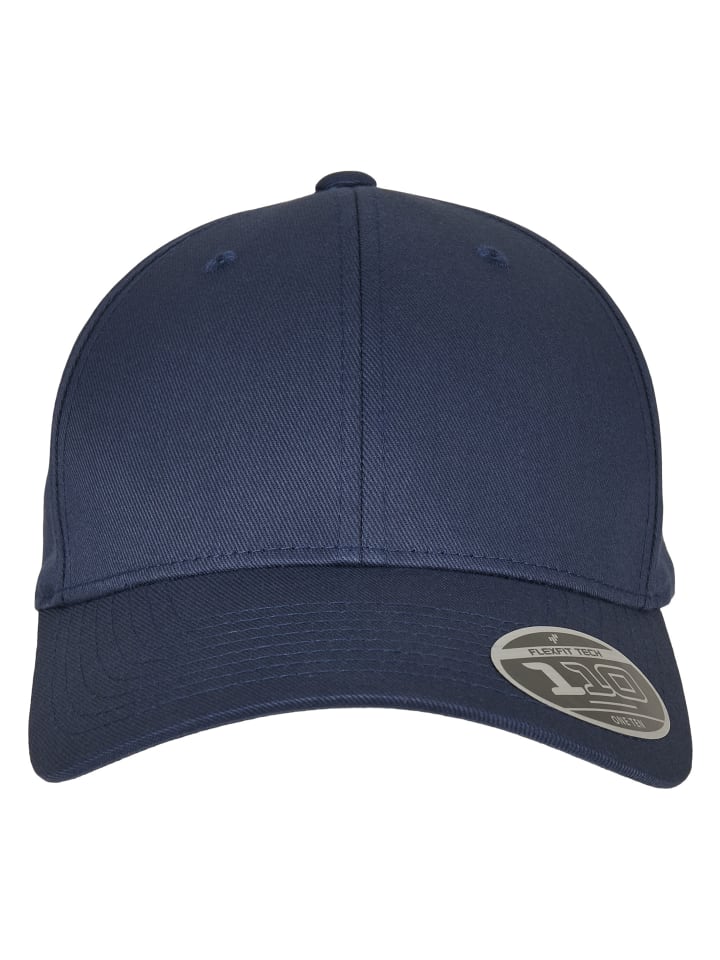 Snapback - Classic in navy