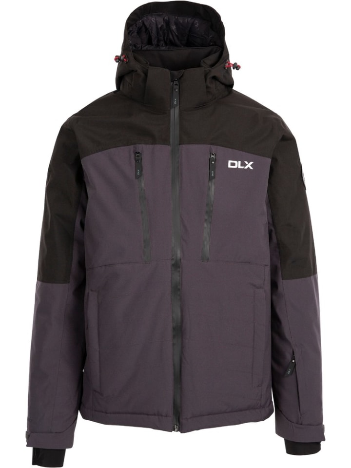 Zalando Lounge Winterjacke Marke Sale Winterjacken Outlet