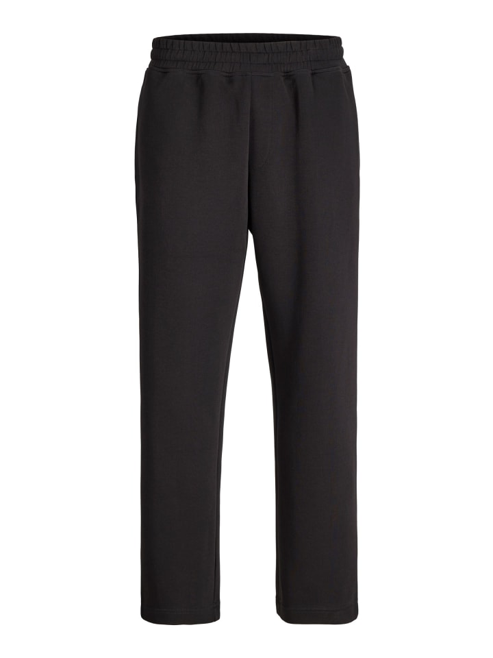 Hose in Black