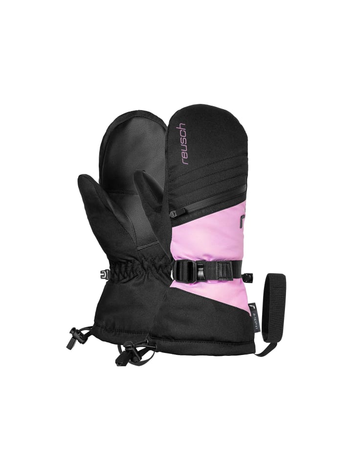 Fäustlinge Demi R-TEX® XT Mitten in 7328
