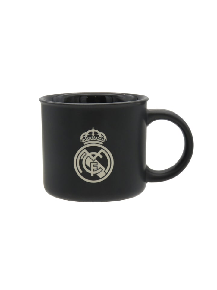 Jumbo Tasse Gravur Box