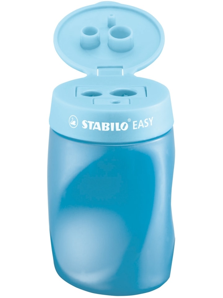 Dosenspitzer Easysharpener blau R