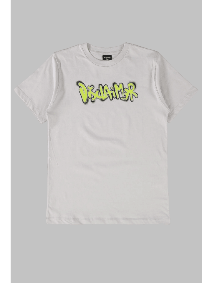 T-Shirt 10812718776662