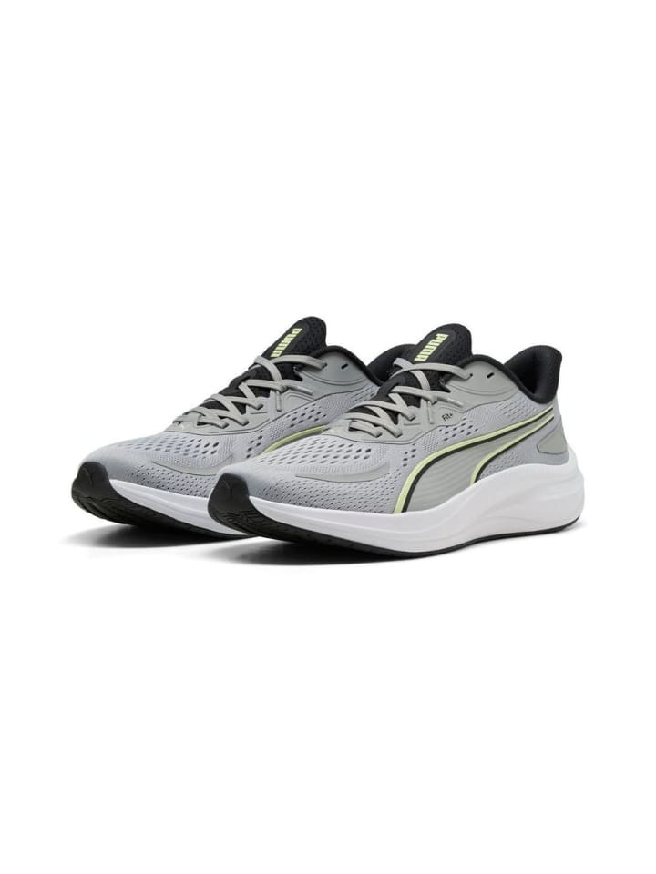 Laufschuh "Skyrocket Lite 2" in Grau