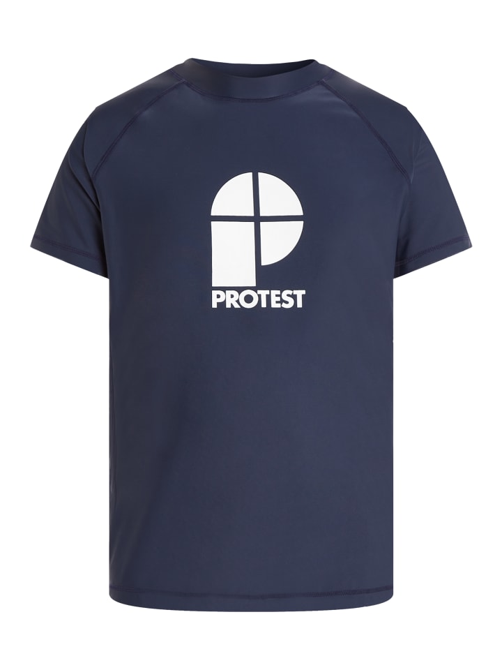 " PRTCATERS in Nightsky Navy