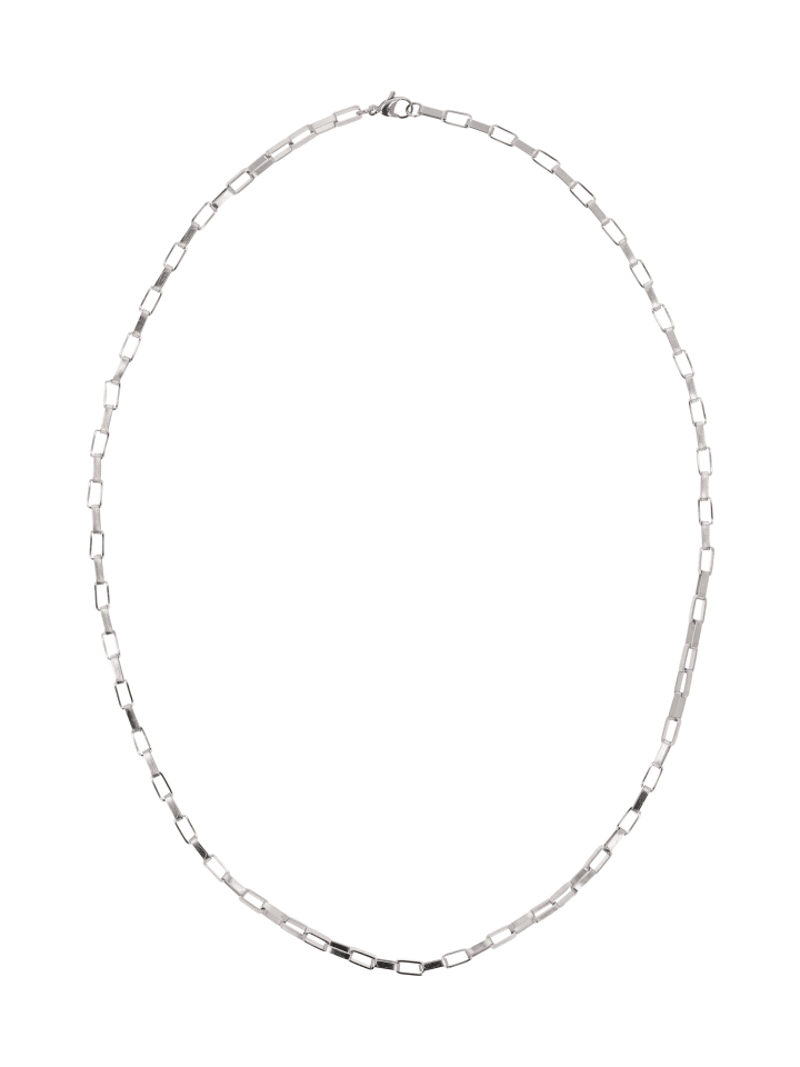 Women Necklace in SILVER