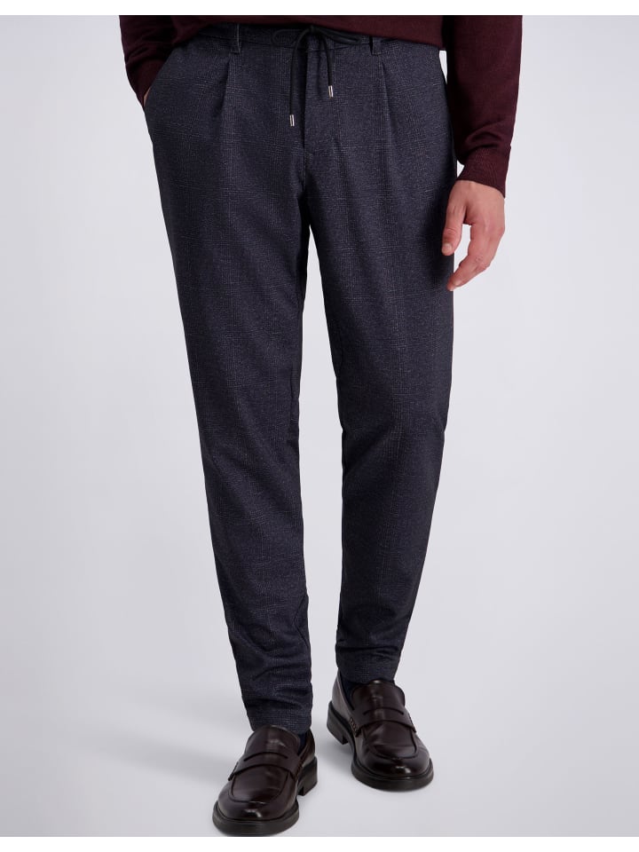 Hose Crozon in Salute