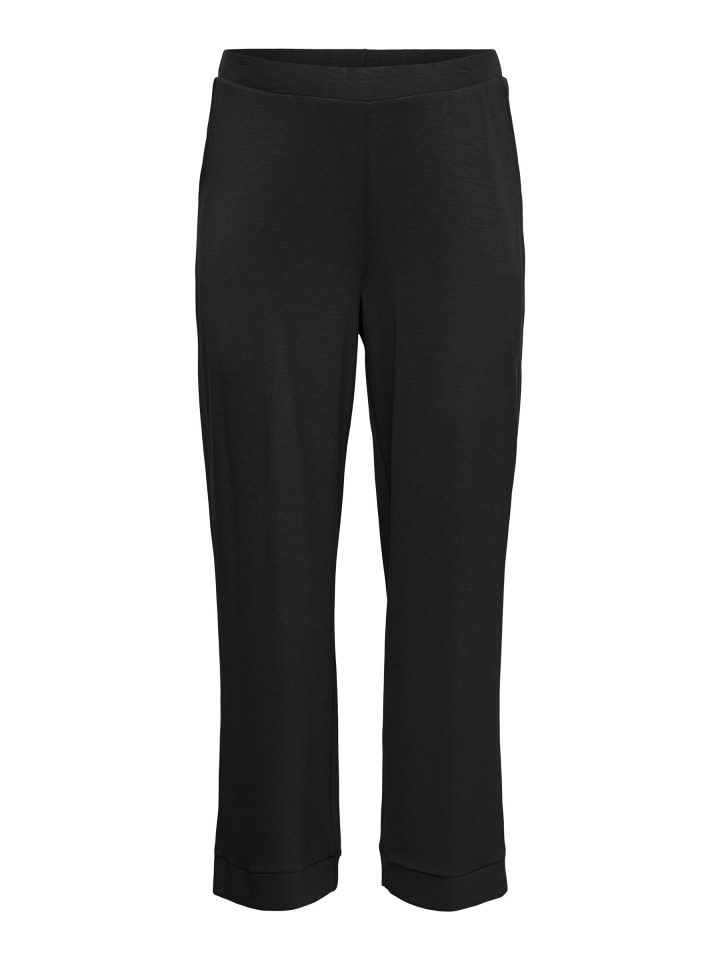Hose in Black