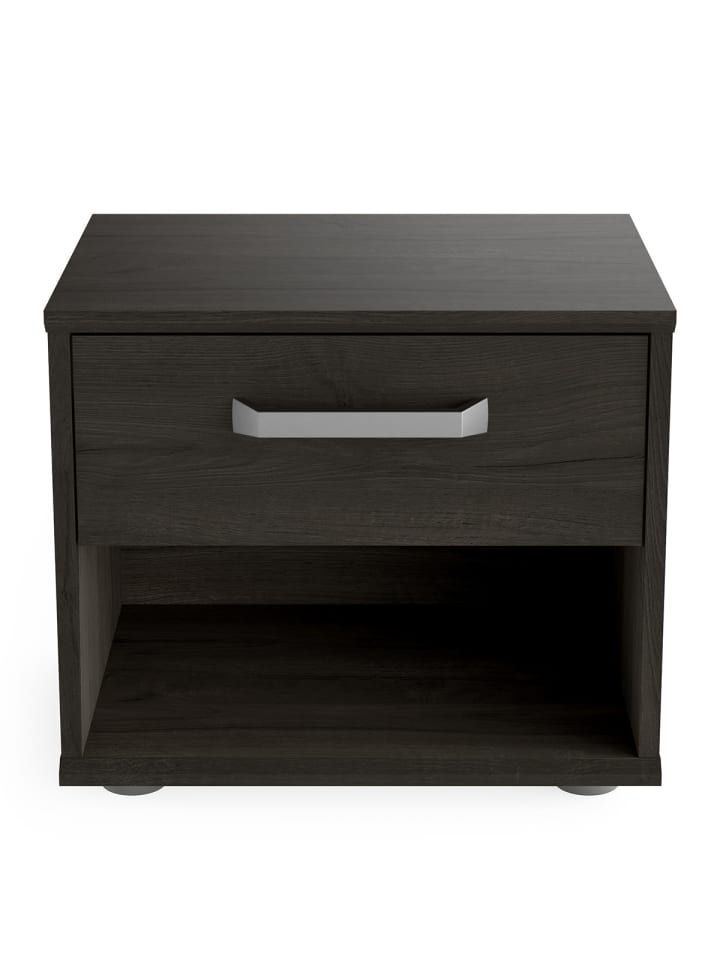 Nachttisch RICHMOND in WATERFORD - (W)43,9  x (H)37,7  x (L)34,6 cm