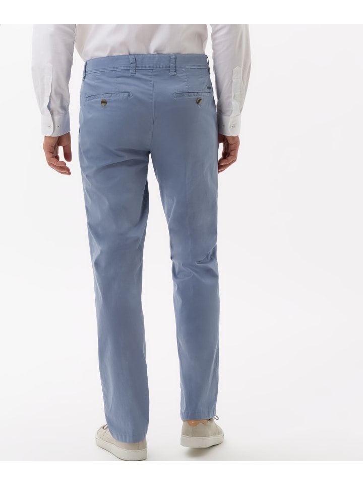 kaufen Eurex Chino Sky limango by in Jim günstig Style S | Brax